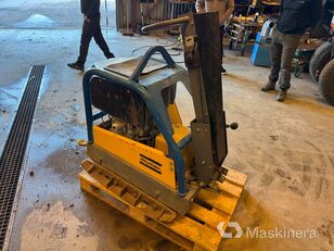 виброплита Atlas Copco LG500