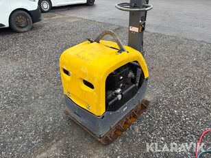 Atlas Copco LG504 plate compactor