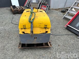 Atlas Copco LH 700 Rüttelplatte kaufen - Bild 4 | Machineryline LI Atlas Copco LH 700 Rüttelplatte | Bild 4 - Machineryline