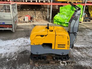 Atlas Copco LH700 plancha vibratoria