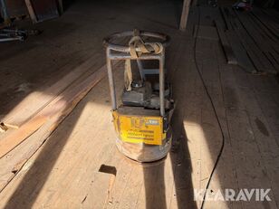 Atlas Copco Lx90 plate compactor