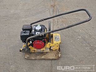 صفائح اهتزازية BOMAG 2019 Bomag Petrol Compaction Plate, Honda Engine