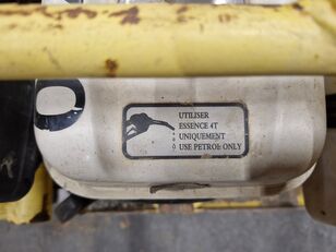 Купить виброплиту BOMAG 2025 BP 20/45 vibroplate, Lincon 3000i inverter strømaggregat og - Изображение 42 | Machineryline UA Виброплита BOMAG 2025 BP 20/45 vibroplate, Lincon 3000i inverter strømaggregat og | Изображение 42 - Machineryline