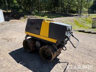 виброплита BOMAG BMP 851