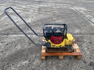 vibračná doska BOMAG BP 18-45 vibracná doska VIN 211