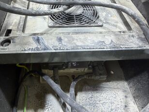BOMAG BP 18/45 e vibroplate med batteri og lader plate compactor for sale - Image 33 | Machineryline GB BOMAG BP 18/45 e vibroplate med batteri og lader plate compactor | Image 33 - Machineryline