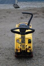 Placa compactadora BOMAG BPR 35/42 D a venda - Imagem 5 | Machineryline AO Placa compactadora BOMAG BPR 35/42 D | Imagem 5 - Machineryline
