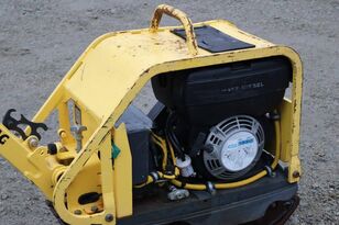 Placa compactadora BOMAG BPR 35/42 D a venda - Imagem 20 | Machineryline AO Placa compactadora BOMAG BPR 35/42 D | Imagem 20 - Machineryline