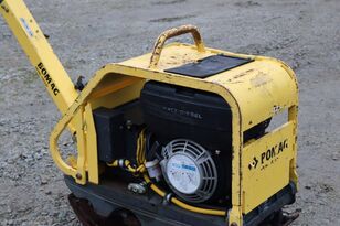 Placa compactadora BOMAG BPR 35/42 D a venda - Imagem 25 | Machineryline AO Placa compactadora BOMAG BPR 35/42 D | Imagem 25 - Machineryline