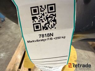 Vibroplaadid BOMAG BPR 35/42D müük - Pilt 9 | Machineryline EE Vibroplaat BOMAG BPR 35/42D | Pilt 9 - Machineryline