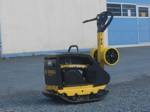 BOMAG BPR 35/60 D vibro ploča