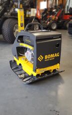 новая виброплита BOMAG BPR 35/60 D