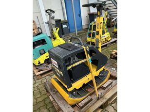 BOMAG BPR 35/60 D plate compactor