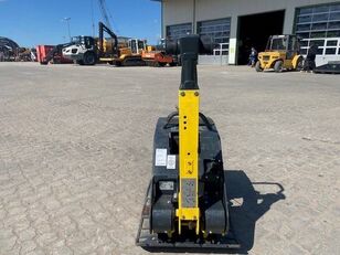 Plaque vibrante BOMAG BPR 35/60 D MIETE / RENTAL (12005435) à vendre - Image 6 | Machineryline TD Plaque vibrante BOMAG BPR 35/60 D MIETE / RENTAL (12005435) | Image 6 - Machineryline