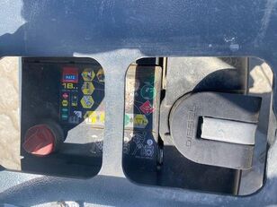 Plaque vibrante BOMAG BPR 35/60 D MIETE / RENTAL (12005435) à vendre - Image 11 | Machineryline TD Plaque vibrante BOMAG BPR 35/60 D MIETE / RENTAL (12005435) | Image 11 - Machineryline