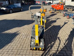 প্লেট কম্প্যাক্টর BOMAG BPR 45/55 D