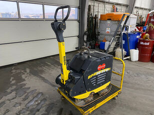 piastra vibrante BOMAG BPR 50/55D 