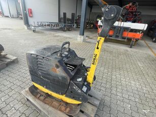 vibracijska plošča BOMAG BPR 55/65D