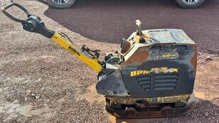 Купить виброплиту BOMAG BPR 55/65D Vibroplate - Изображение 4 | Machineryline AZ Виброплита BOMAG BPR 55/65D Vibroplate | Изображение 4 - Machineryline