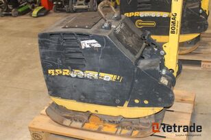 BOMAG BPR 60/65 D pladevibrator