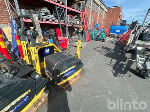 صفائح اهتزازية BOMAG BPR 60/65 D