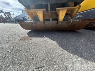 BOMAG BPR 60/65 D Rüttelplatte kaufen - Bild 8 | Machineryline CH BOMAG BPR 60/65 D Rüttelplatte | Bild 8 - Machineryline