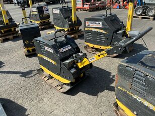 Satılık BOMAG BPR 60/65D titreşimli kompaktör - Görüntü 4 | Machineryline TR BOMAG BPR 60/65D titreşimli kompaktör | Görüntü 4 - Machineryline