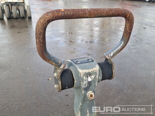 BOMAG BPR45/55D Rüttelplatte kaufen - Bild 9 | Machineryline CH BOMAG BPR45/55D Rüttelplatte | Bild 9 - Machineryline