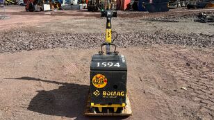 BOMAG BPR55/65 Vibroplate med 269 timer plancha vibratoria