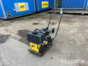 BOMAG BVP 10/36 vibroplāte