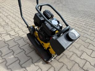 BOMAG BVP 18/45 R&uuml;ttelplatte