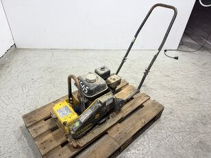 piastra vibrante BOMAG BVP 18/45 II