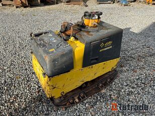 placa compactadora BOMAG Remote / BPH 80/60