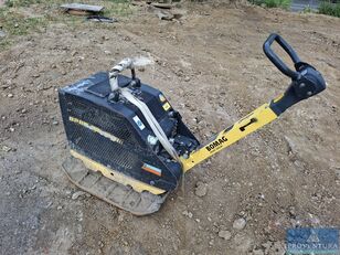 BOMAG R&uuml;ttelplatte BOMAG BPR 40/60D Bj. 2021 plate compactor