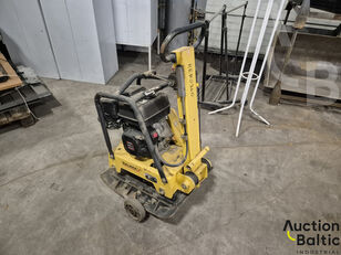 plaque vibrante Baumax RVP32/52