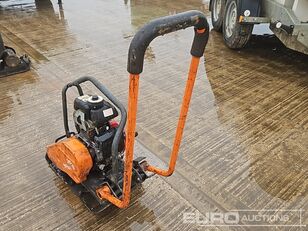 Belle LX3251 vibro ploča