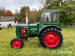 placă vibratoare Bolinder-Munktell BM 230 Victor