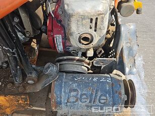 بيع صفائح اهتزازية Compaction Plate (4of) (Parts Missing) - صورة 19 | Machineryline صفائح اهتزازية Compaction Plate (4of) (Parts Missing) | صورة 19 - Machineryline