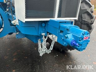 County Super Six plate compactor for sale - Image 7 | Machineryline TZ County Super Six plate compactor | Image 7 - Machineryline