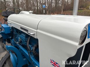 County Super Six plate compactor for sale - Image 8 | Machineryline TZ County Super Six plate compactor | Image 8 - Machineryline