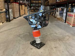Máy đầm bàn Daewoo DARM80 để bán - Hình ảnh 6 | Machineryline VN Máy đầm bàn Daewoo DARM80 | Hình ảnh 6 - Machineryline
