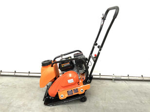 Daewoo DATM80 vibro ploča