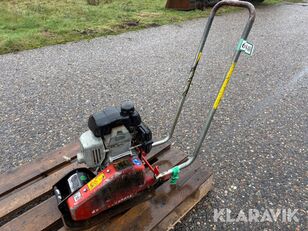 Dynapac LF 45 plate compactor