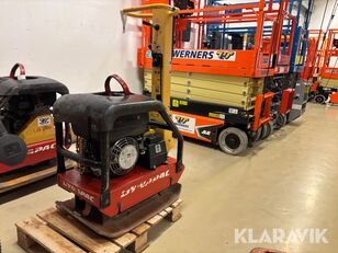 Dynapac LG200 Rüttelplatte