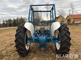 Купить виброплиту Ford Super Dexta - Изображение 5 | Machineryline AZ Виброплита Ford Super Dexta | Изображение 5 - Machineryline