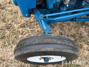 Купить виброплиту Ford Super Dexta - Изображение 13 | Machineryline AZ Виброплита Ford Super Dexta | Изображение 13 - Machineryline