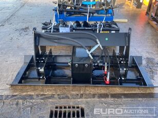 nova GIYI GY-PC71 vibro ploča