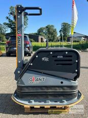 nova Giant GPR4560D vibro ploča