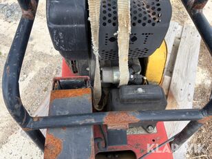 Hatz 1B20 plate compactor for sale - Image 17 | Machineryline BW Hatz 1B20 plate compactor | Image 17 - Machineryline