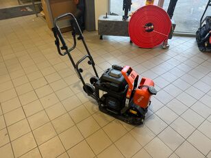 виброплита Husqvarna Andre Husqvarna LF 60 LAT &ndash; Batteridrevet Vibrasjonsplate (Utsti